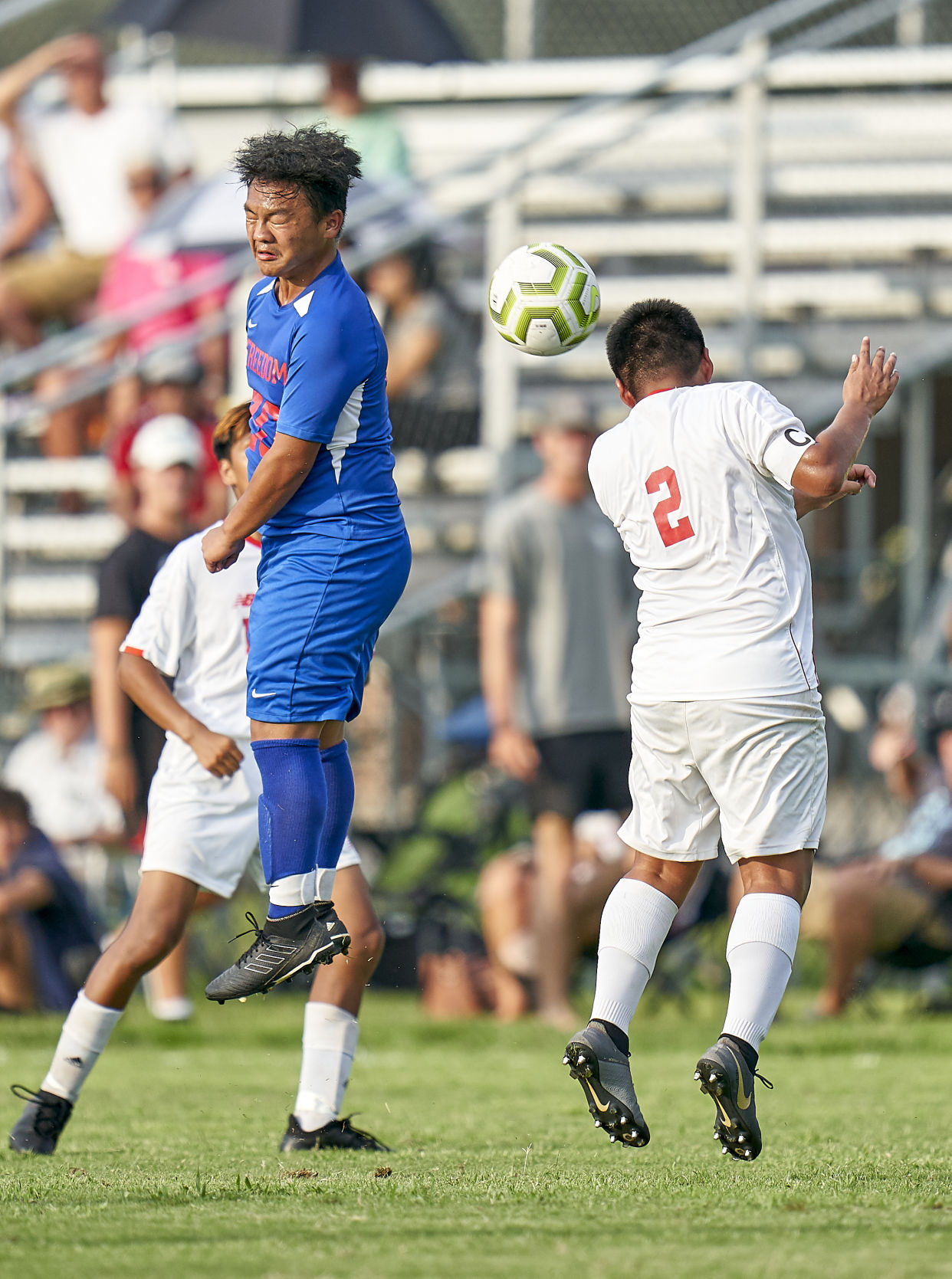 20190821 FHS PHS SOC 15.jpg